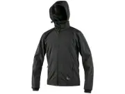 346103_CN-1230-026-800-92 AZ 99